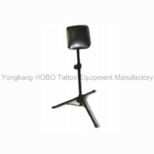 Cheap Hot Sale Tattoo Studio Supply Hierro Rest Arm